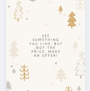 Floral and Bird Wall Art Decor